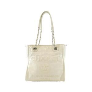 Chanel Deauville Line 93256 Handbag